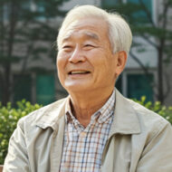 김재석